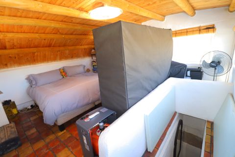 Cortijo i Lorca, Murcia, Lorca - € 199.000 | Ref: 3041-CH - foto 22